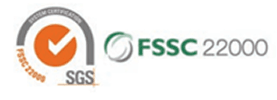iso cert