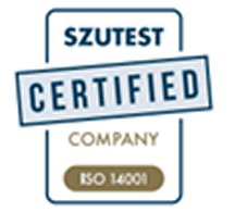 iso cert