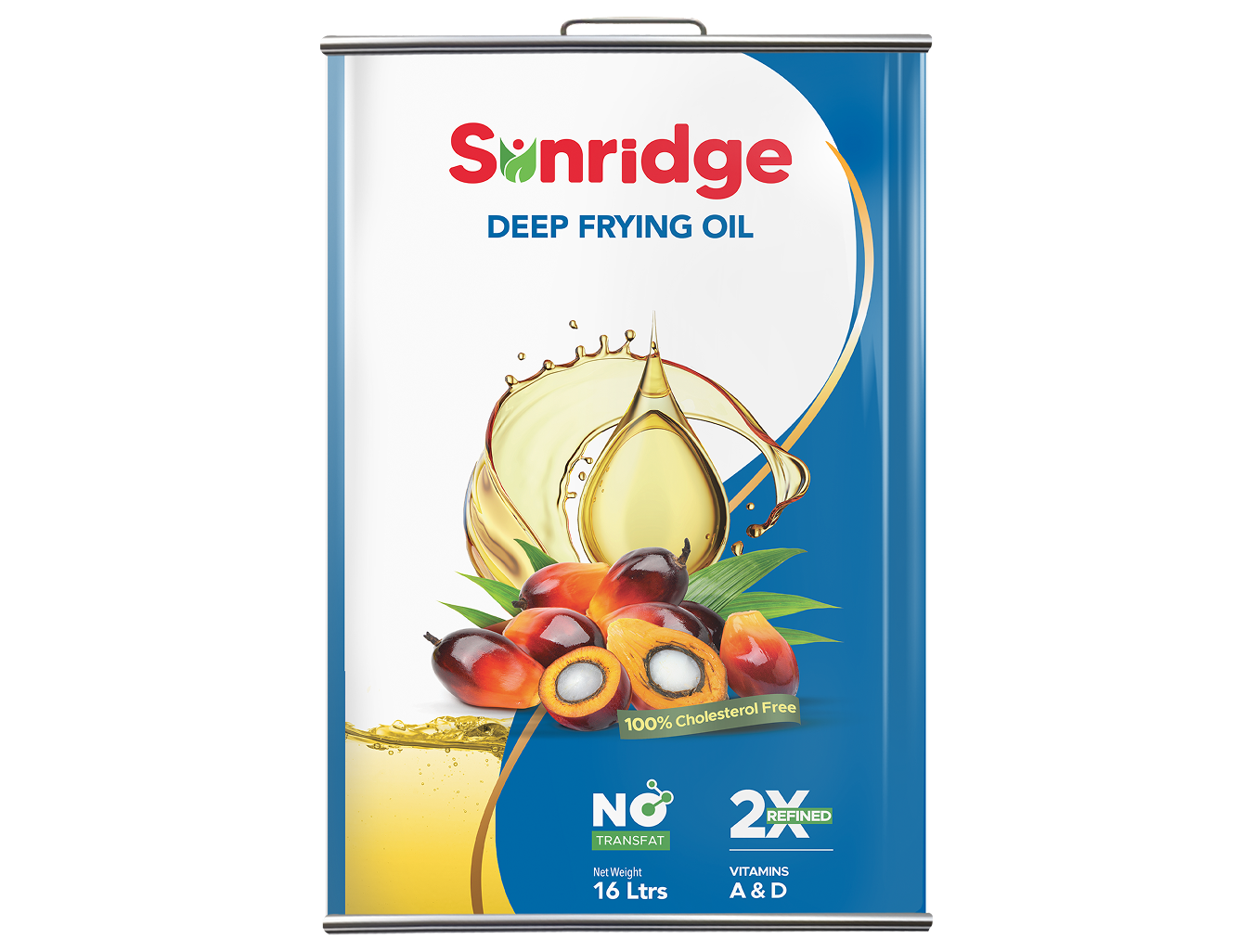 Sunridge Besan